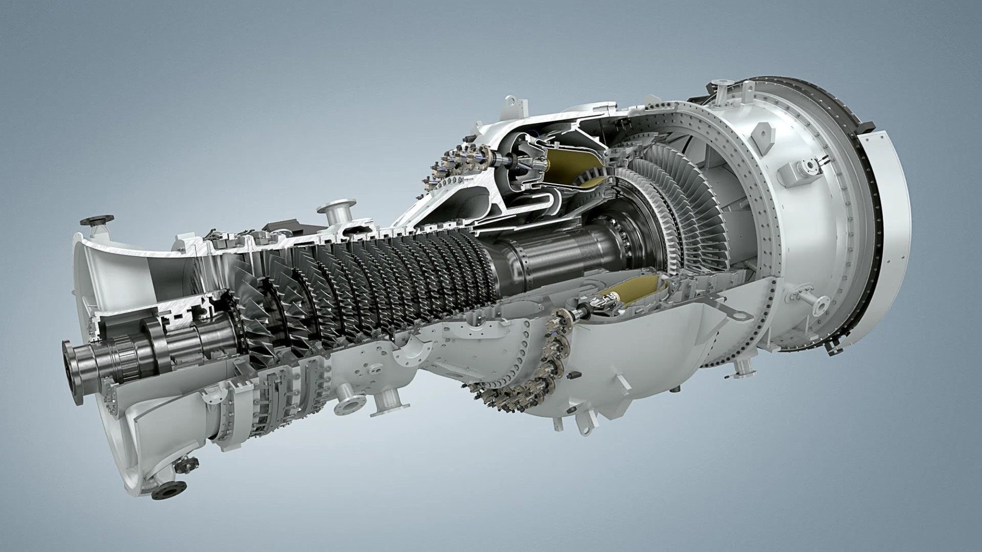 Принцип работы газотурбинного двигателя. Sgt-300 Siemens. Sgt-800 Siemens. Sgt 800 Siemens разрез. Газовая турбина gt10c Siemens.